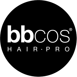 BBCOS HAIR PRO