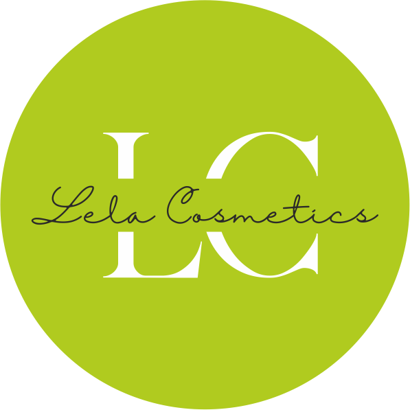 LELA COSMETICS