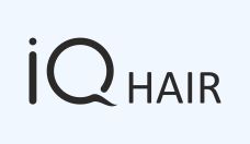 IQ HAIR