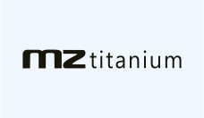 MZ TITANIUM