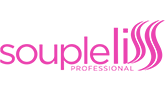 SOUPLELISS