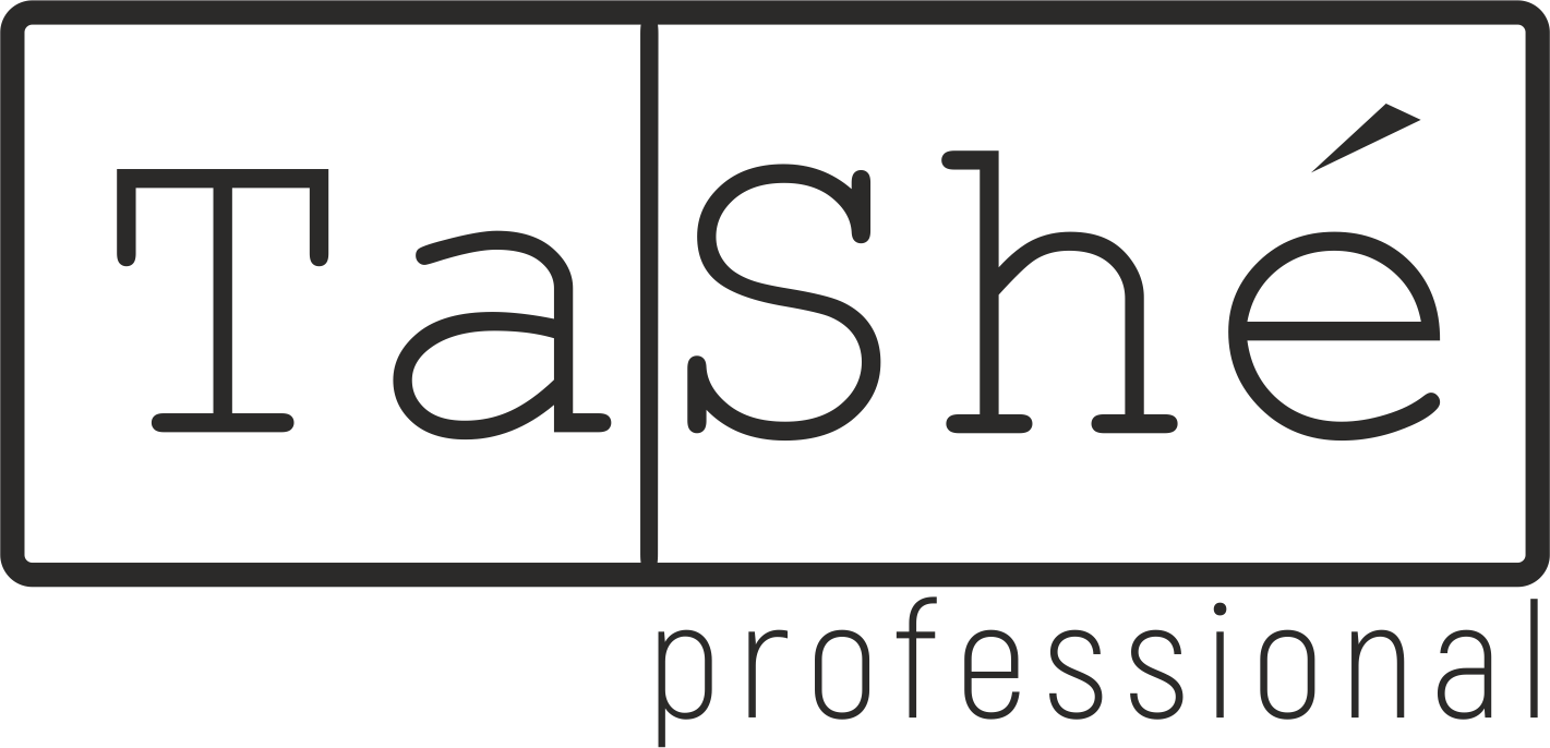 TASHE