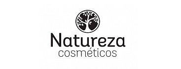 NATUREZA COSMETICS